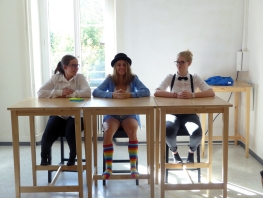 2018_RythImpro_1 288.jpg